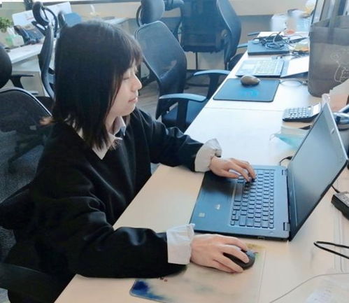 此处安心为人力，职场精英就是你——信息技术咨询服务