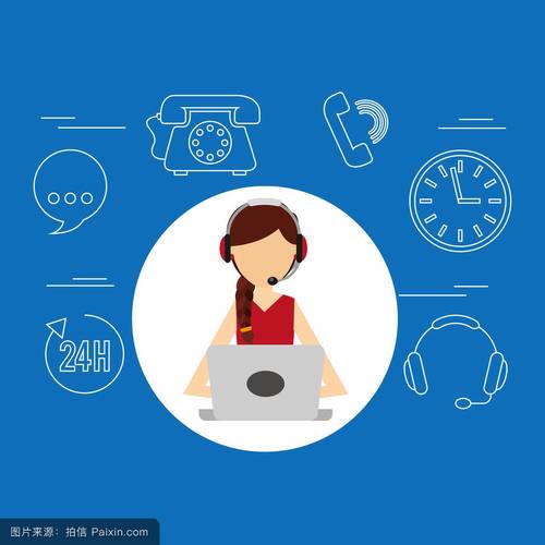 信息服务向信息技术咨询服务的深度演进 价值重构与实践路径