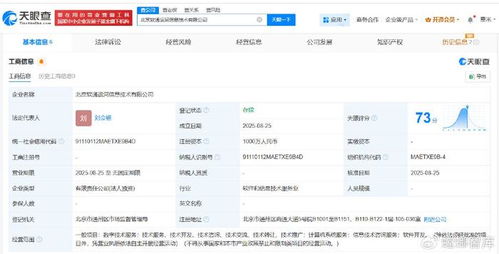 软通动力成立运河信息技术公司，注册资本达1000万元，专注信息技术咨询服务